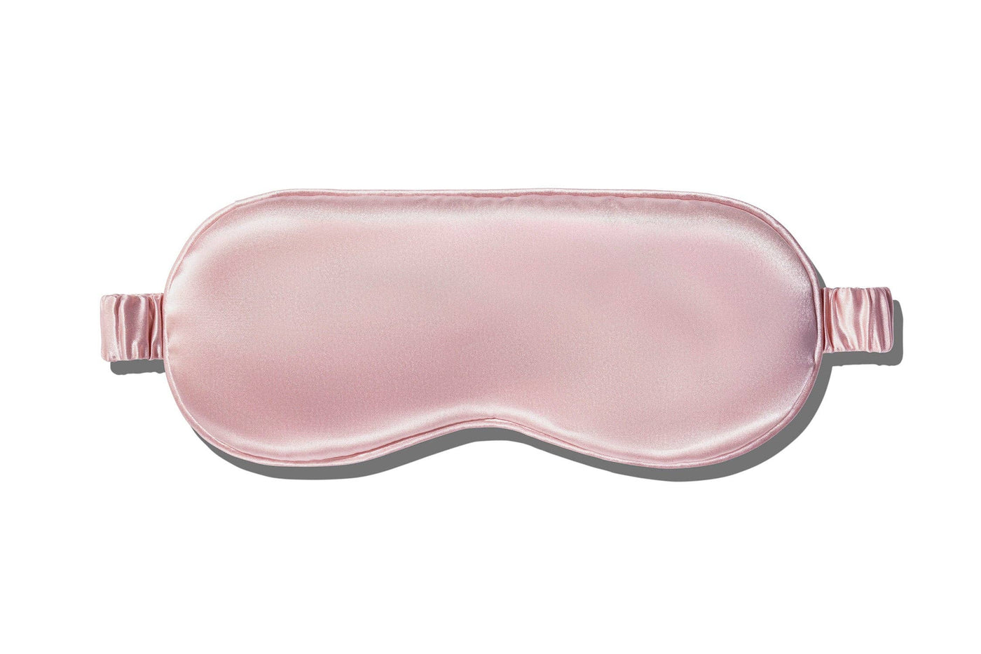 Sleep Mask - Pink