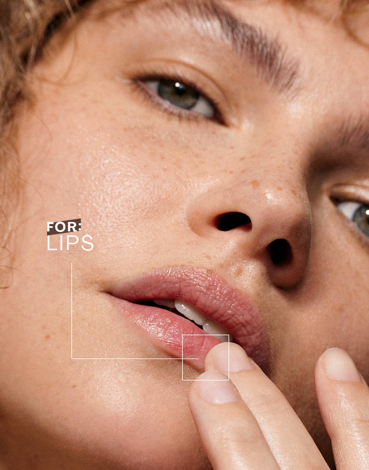 Botanical Barrier Rescue Balm: 1.5 OZ