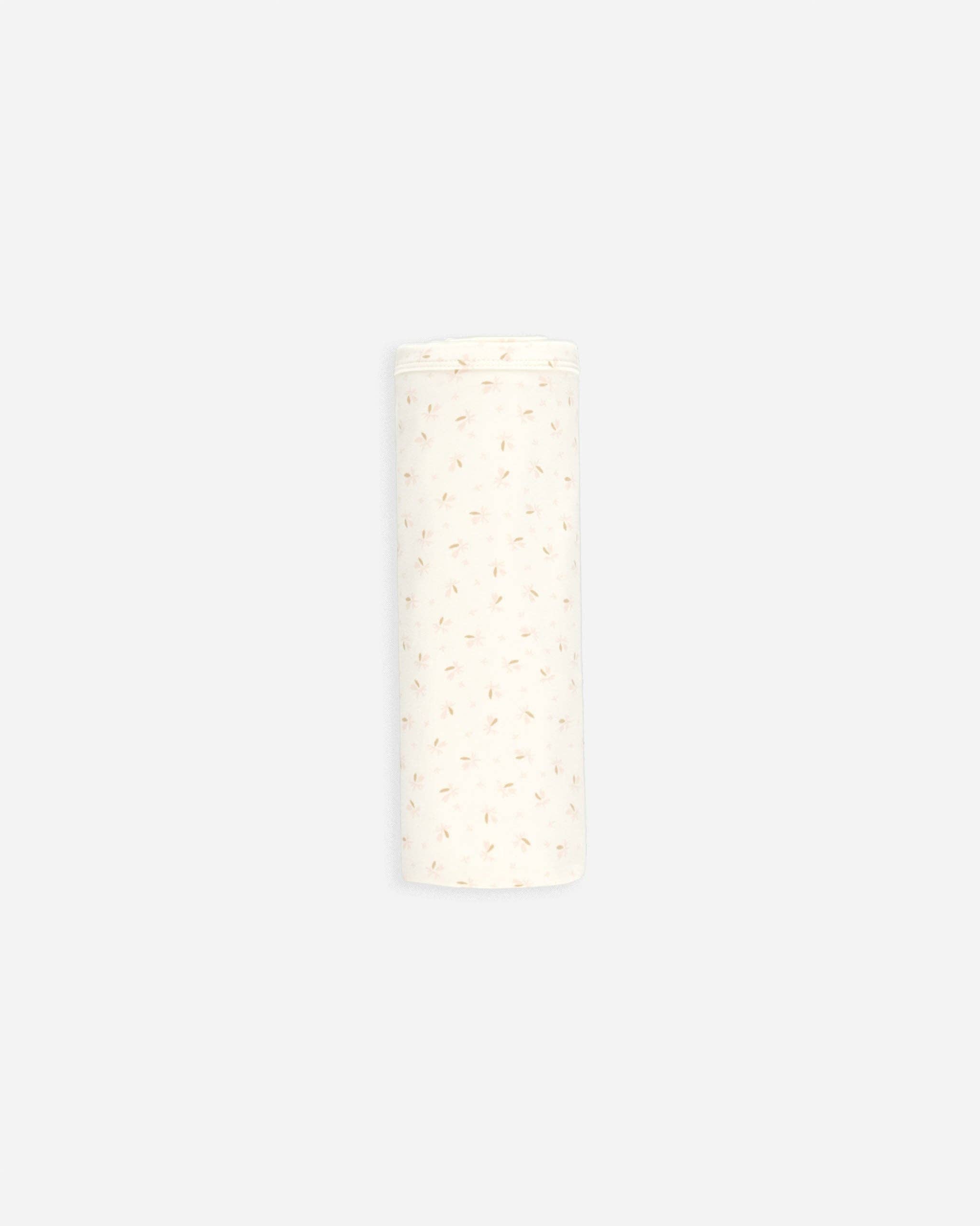 Baby Swaddle - Fleur