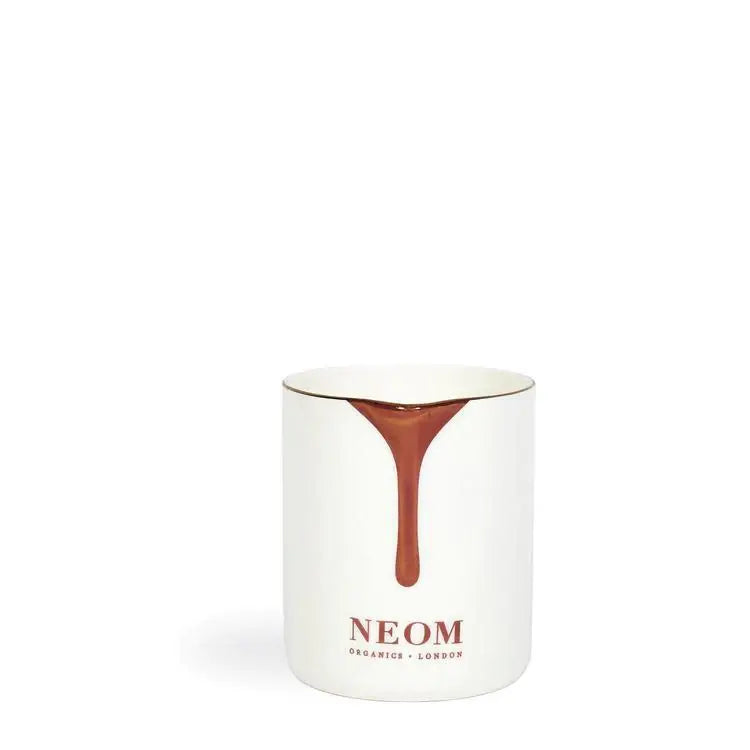 De-Stress Real Luxury Intensive Skin Treatment Candle