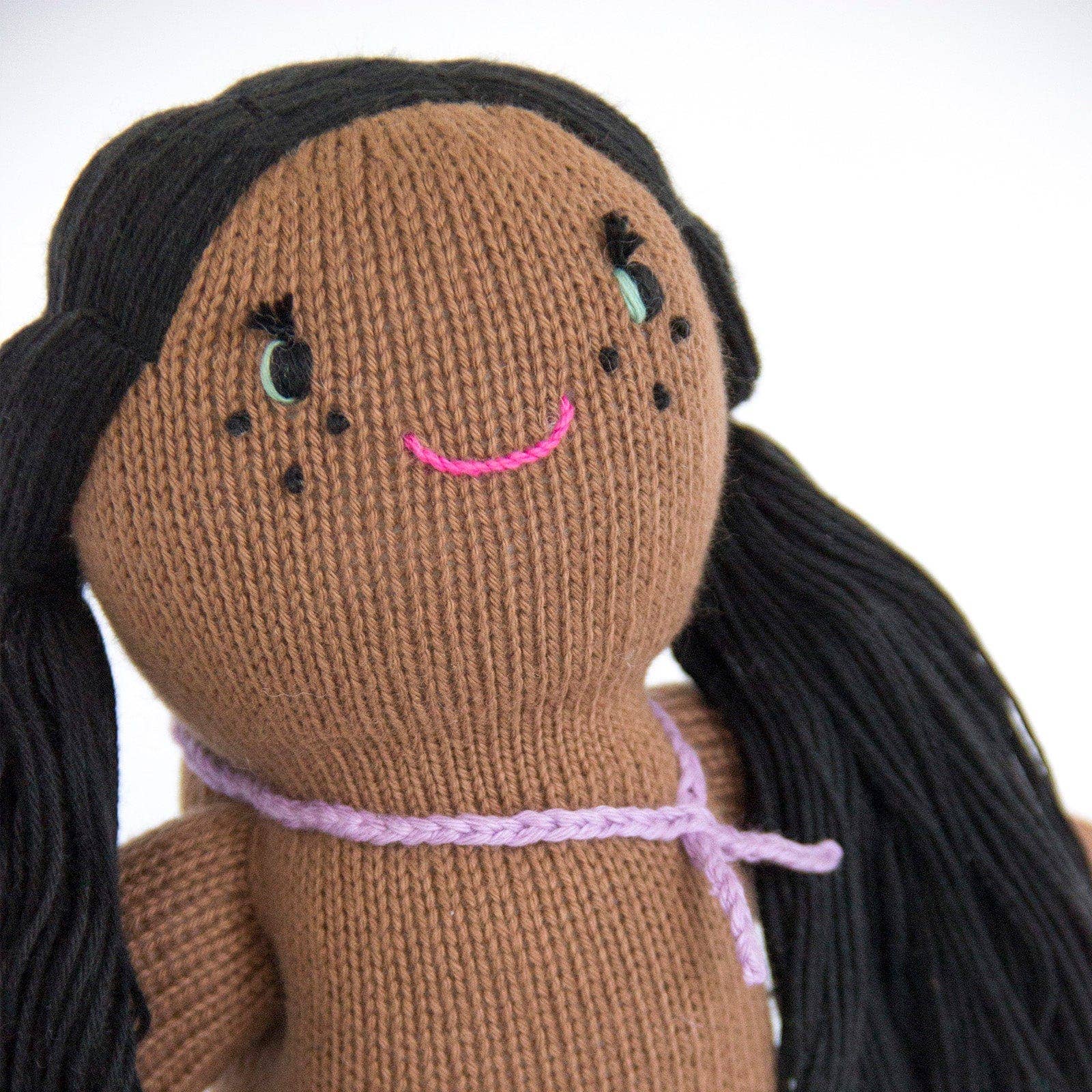 Rhapsody the Mermaid: Regular