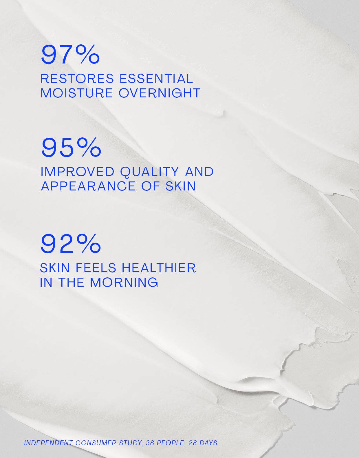 Restorative Niacinamide Night Cream: 1.7 FL OZ