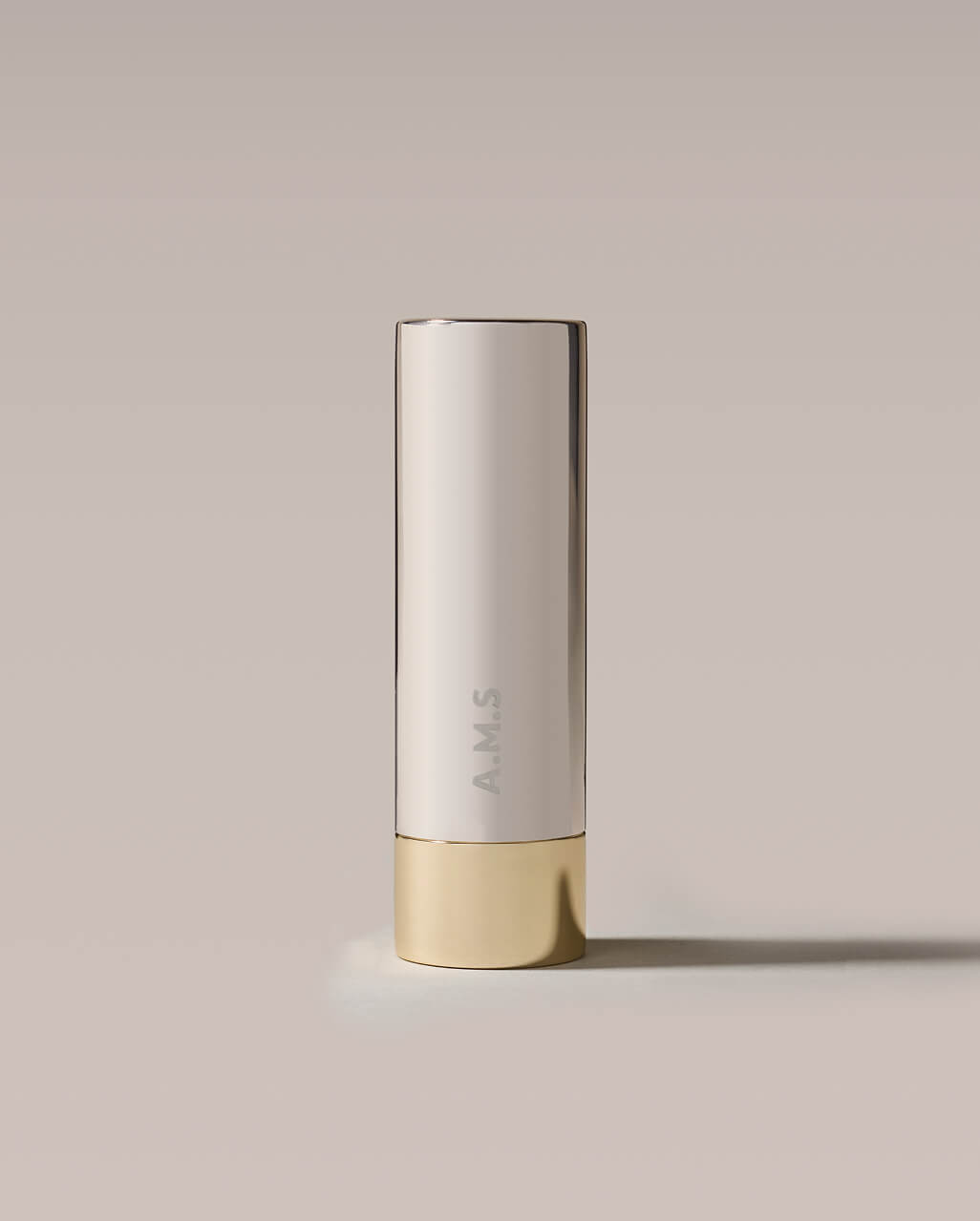 ACTIVIST, A.M.S Mānuka Honey Lip Balm
