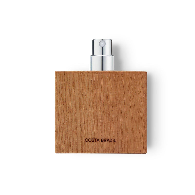 Aroma Eau de Parfum