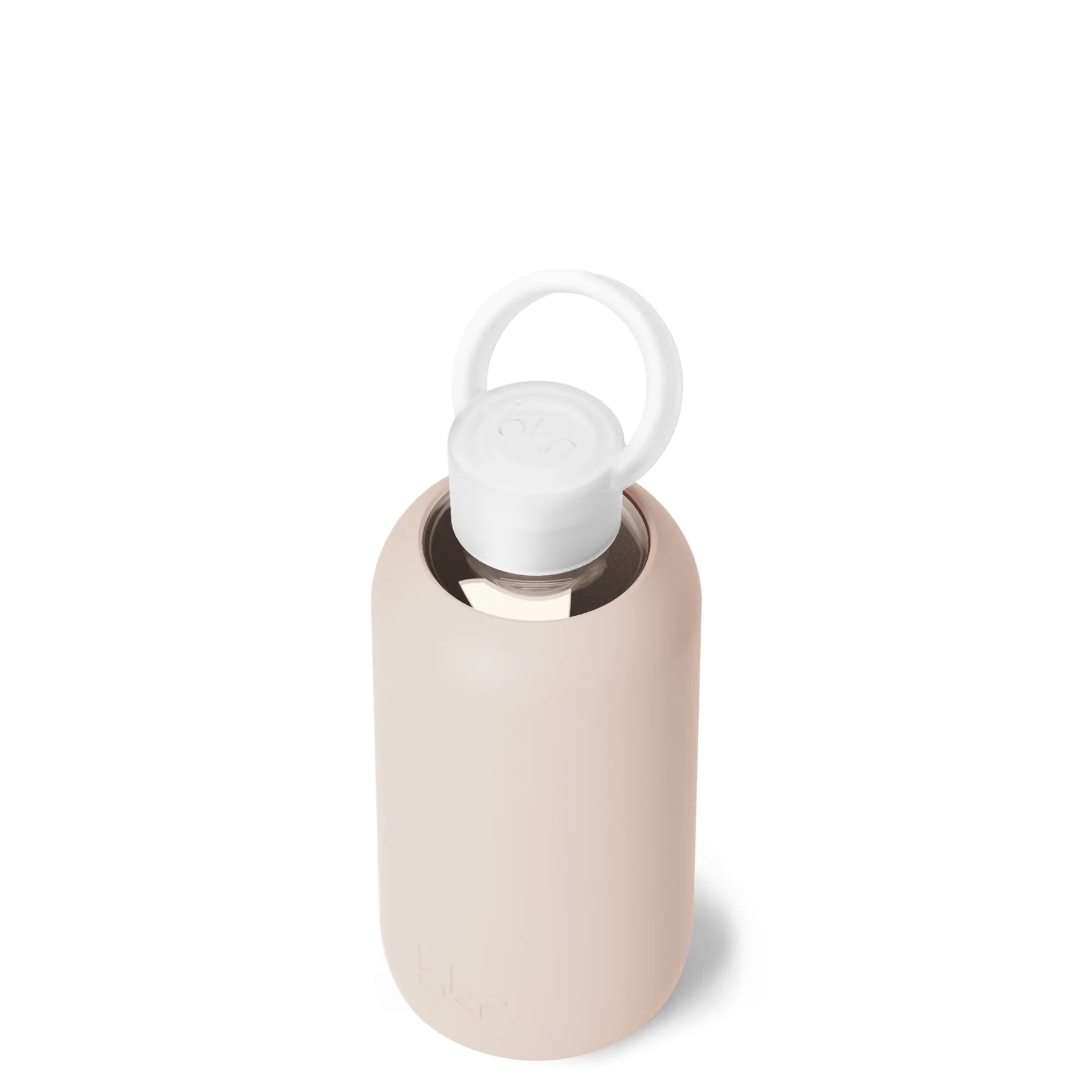 DOE Water Bottle- 500 ML