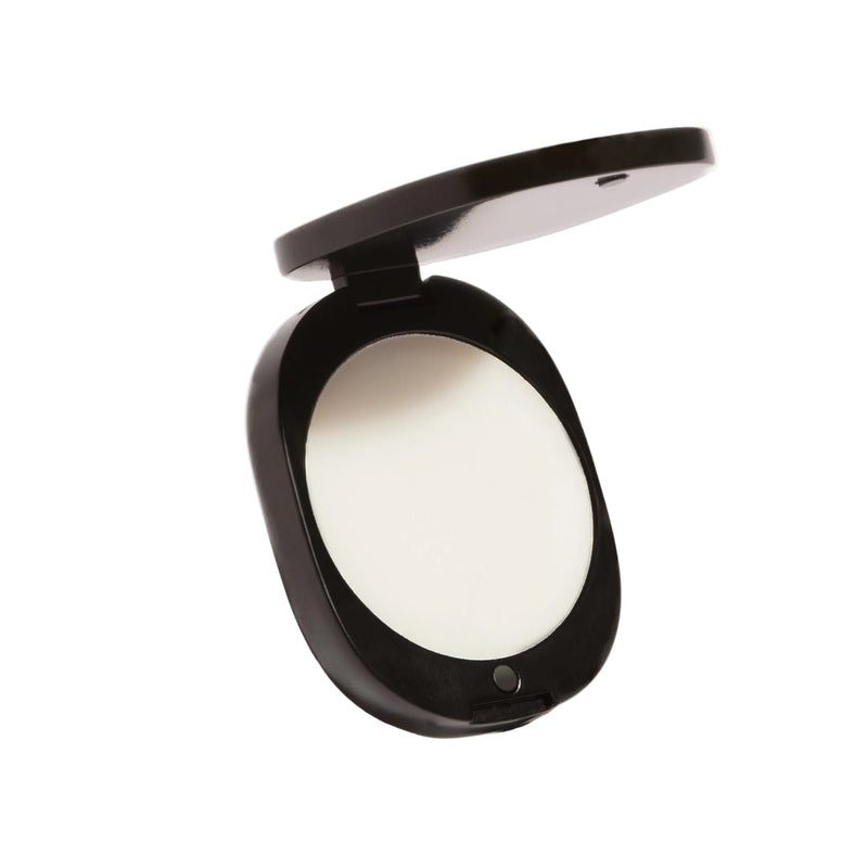 BRALESS Solid Perfume