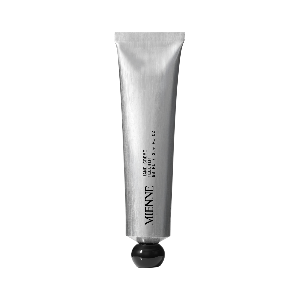 Mienne, Hand Crème in Fleurir