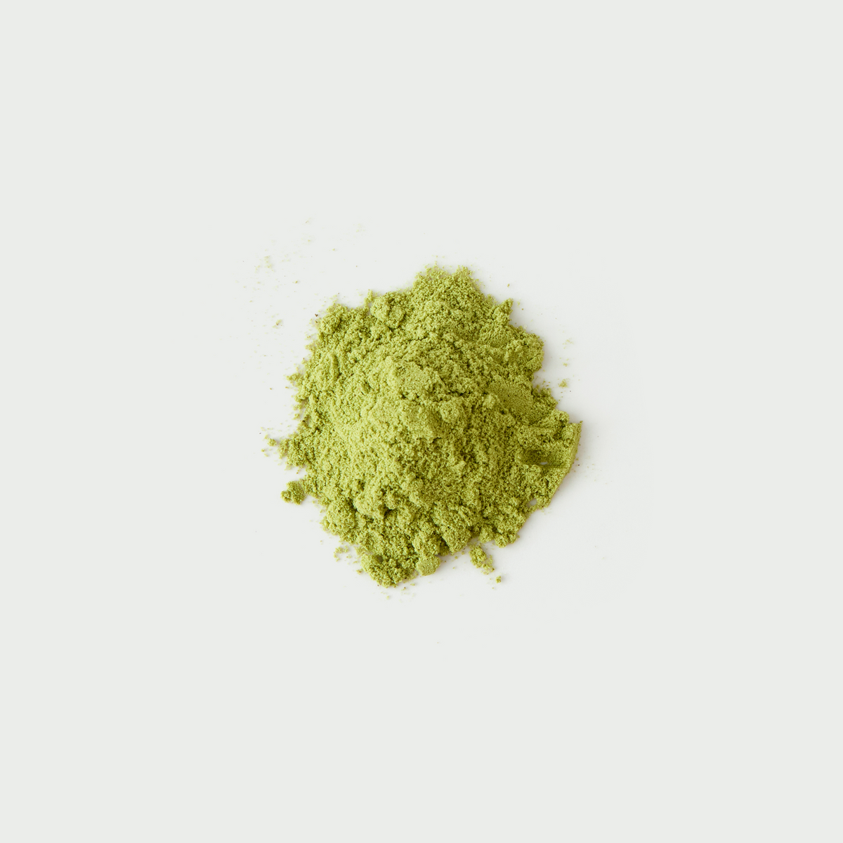 Par Olive, Marine Collagen Superpowder Ceremonial Grade Matcha Travel Set, 4