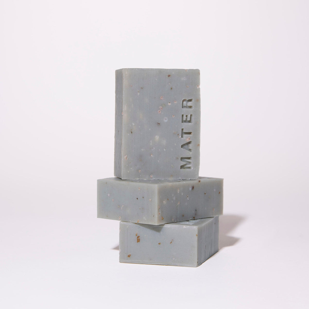 Mater Sea bar soap