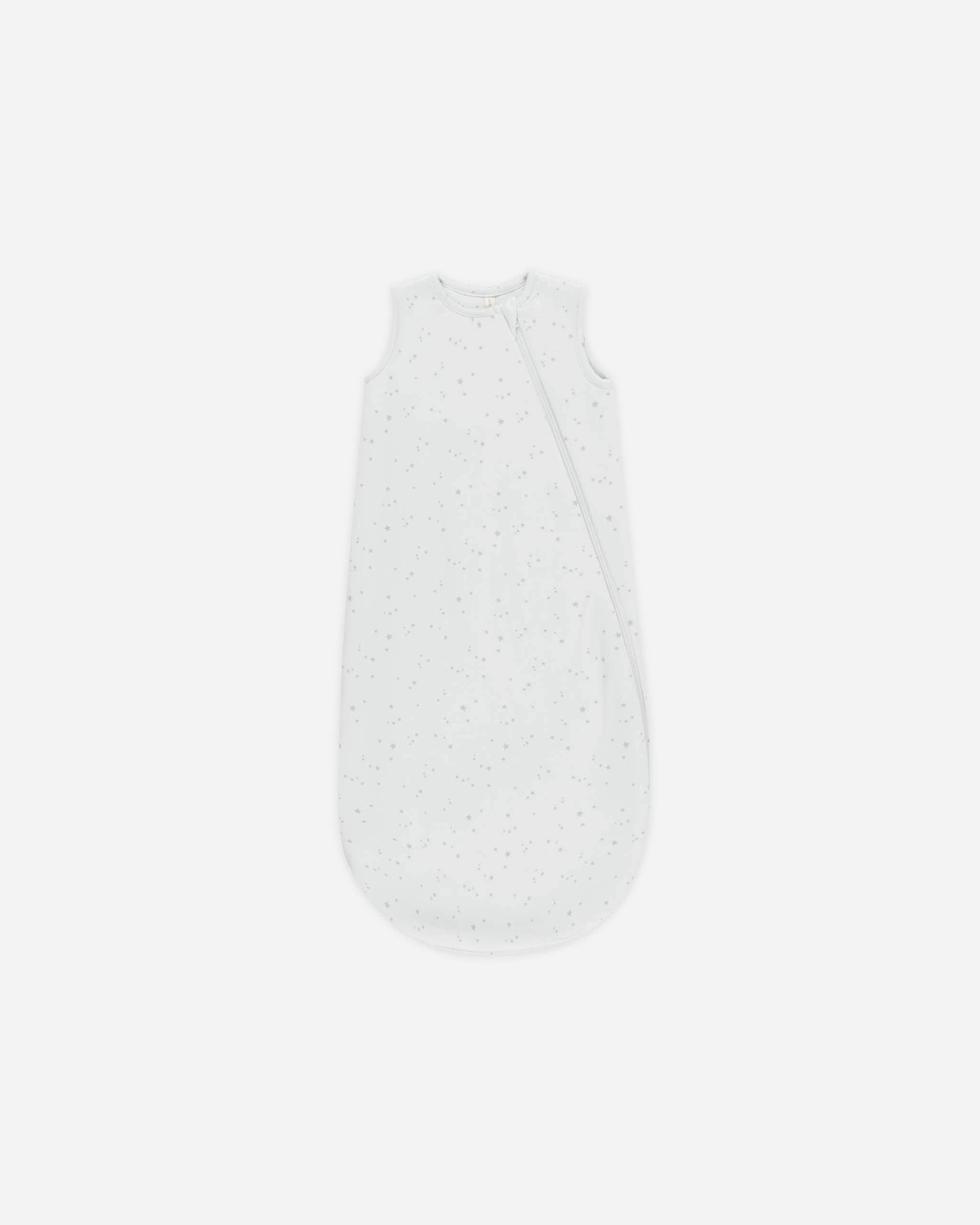 Modal Sleeping Bag - Stars Fog