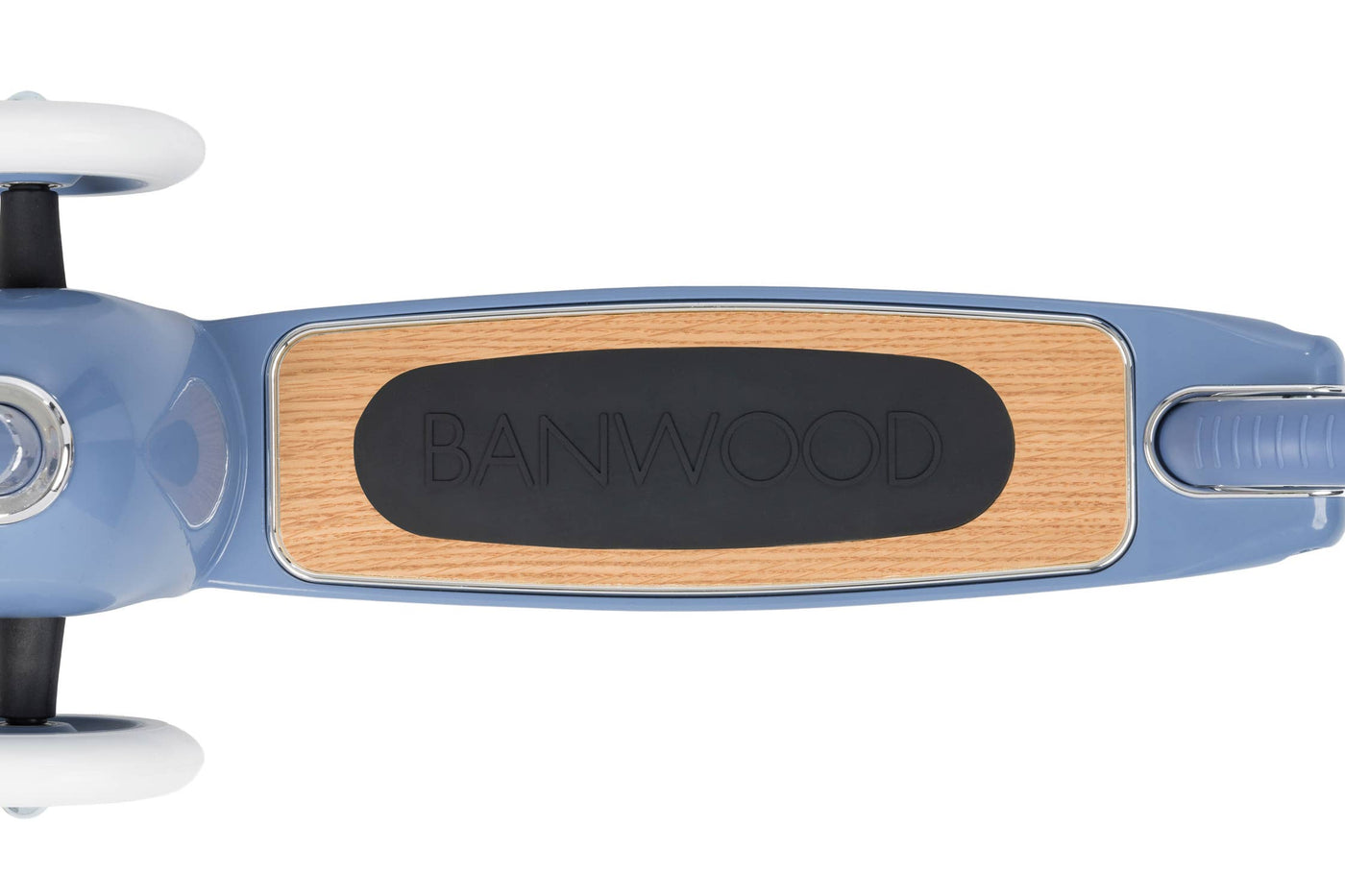 Banwood Scooter - Blue
