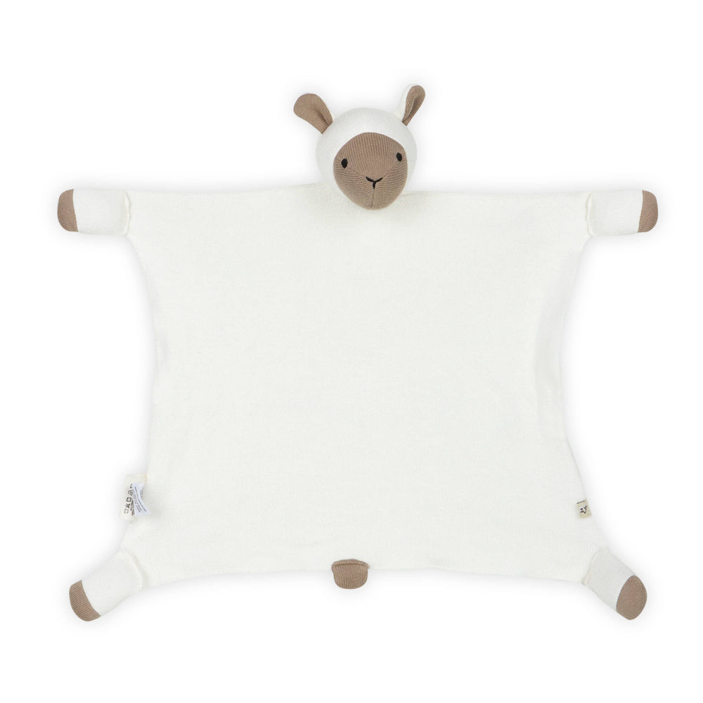 Lamb Lovey