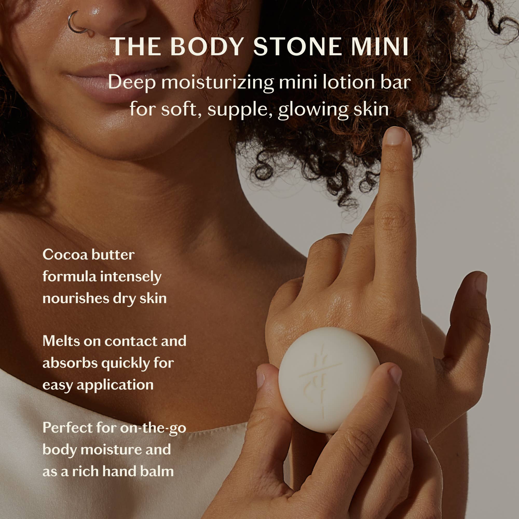 The Scent Discovery Set