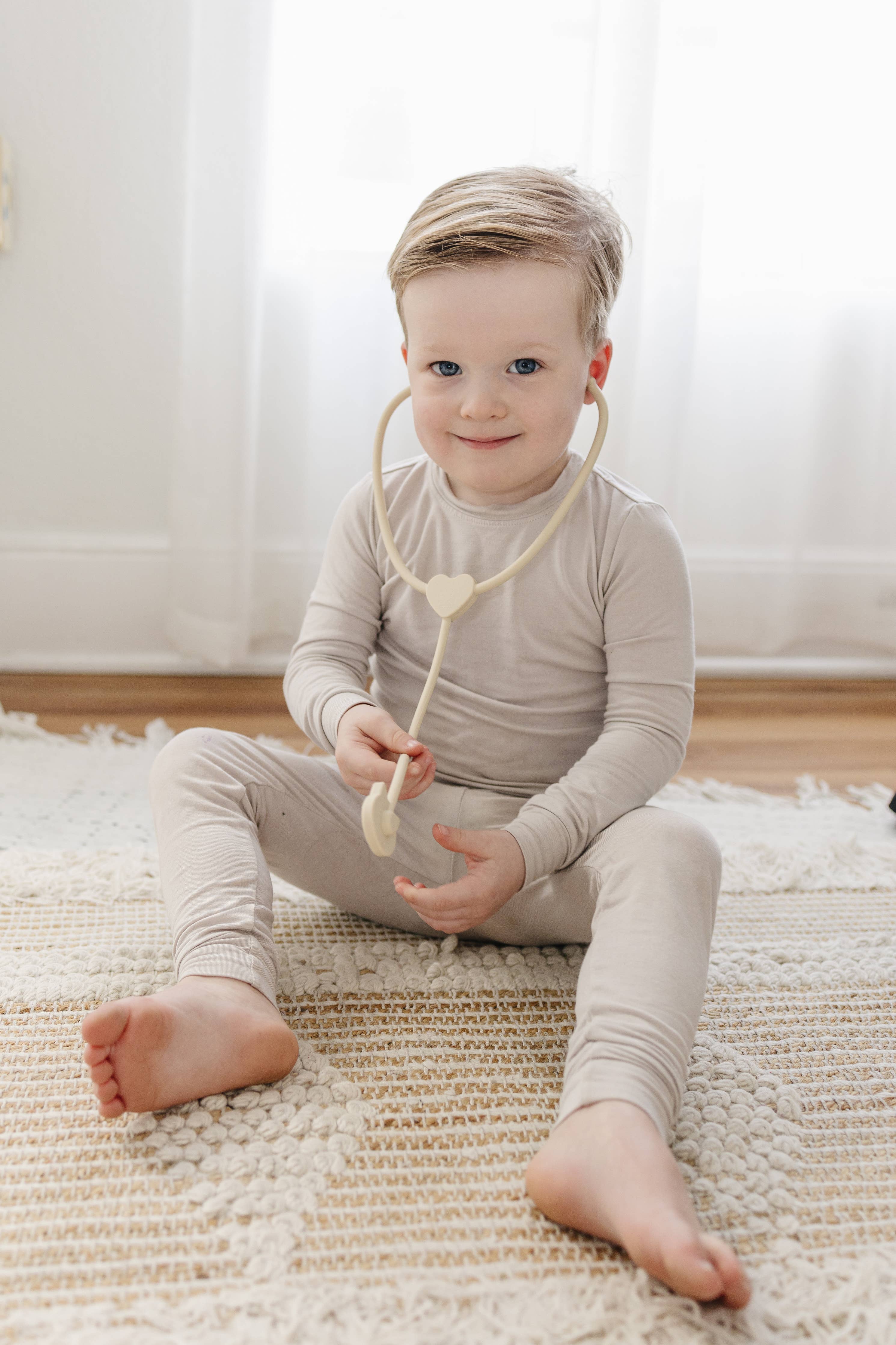 Doctor Kit Play Set