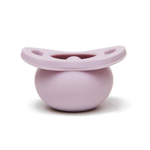 The Pop - I Lilac You