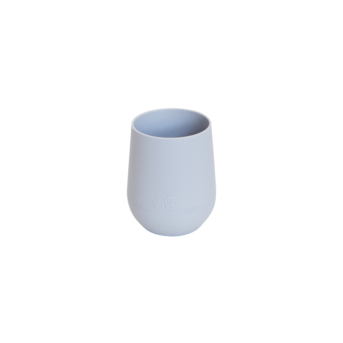 Mini Cup