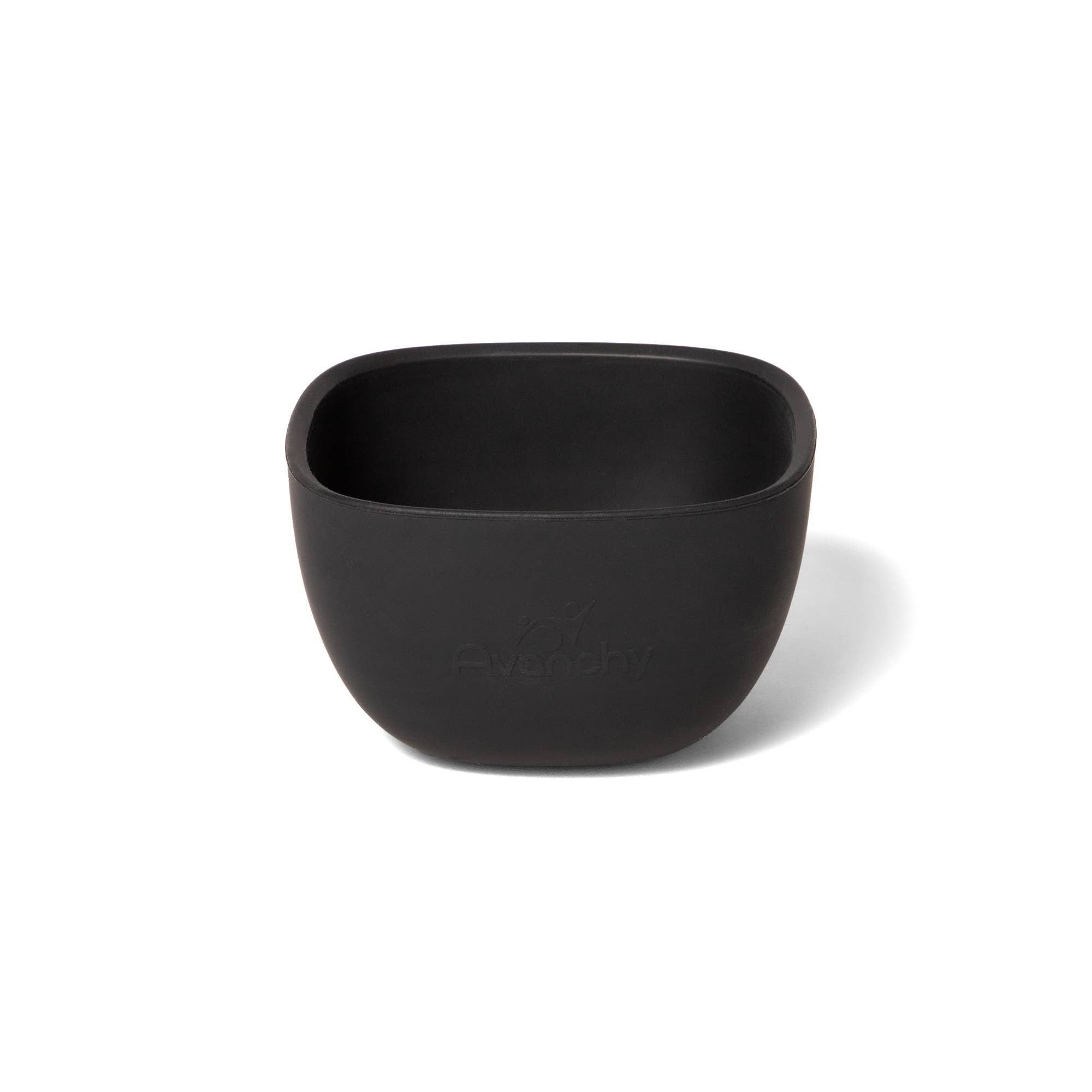 Avanchy La Petite Silicone Bowl