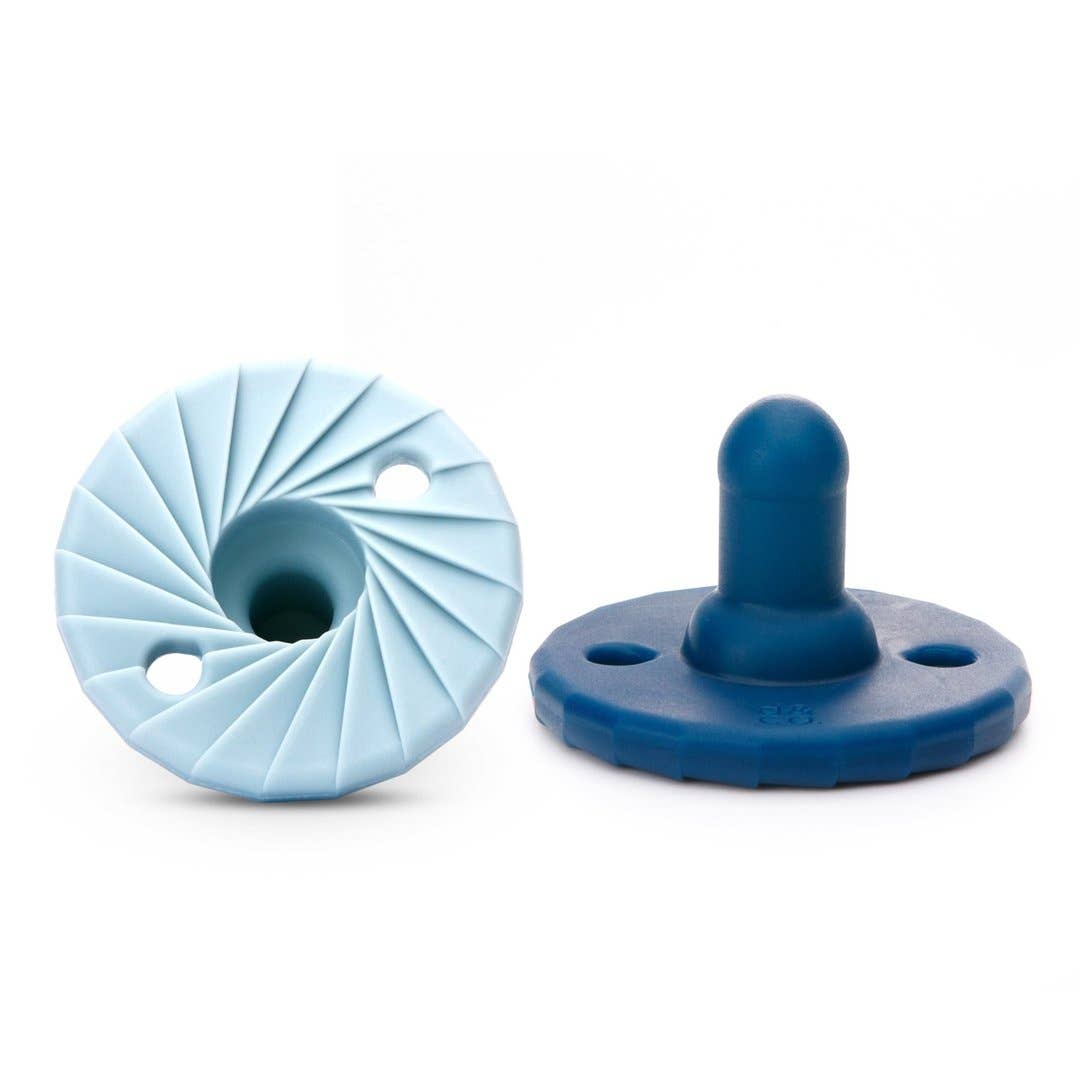 NEW-Tokyo Pop-Navy+Cloud 9