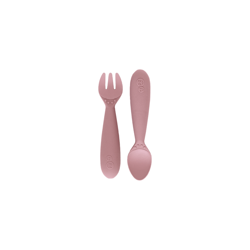 Mini Utensils