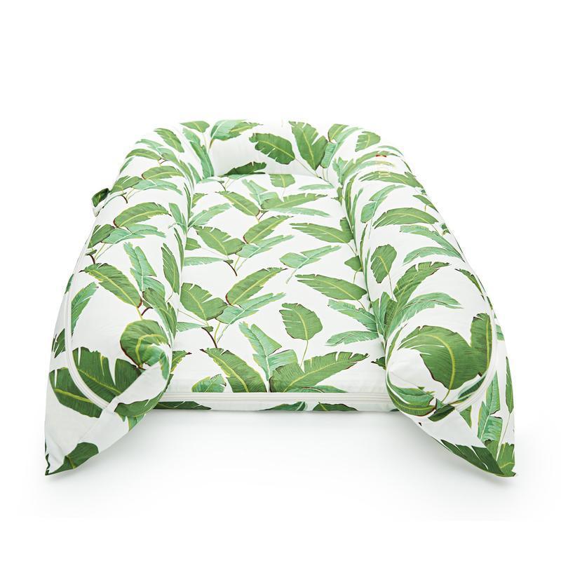 Grand Cover - Bananas for You