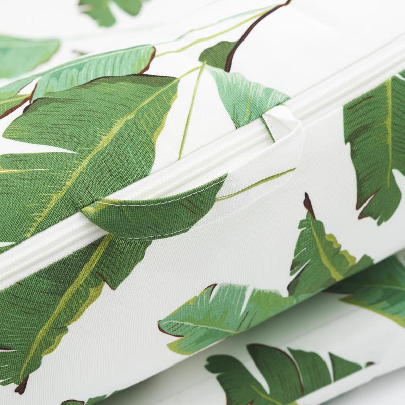 Grand Cover - Bananas for You