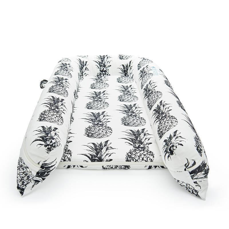 Grand Cover - Pina Colada