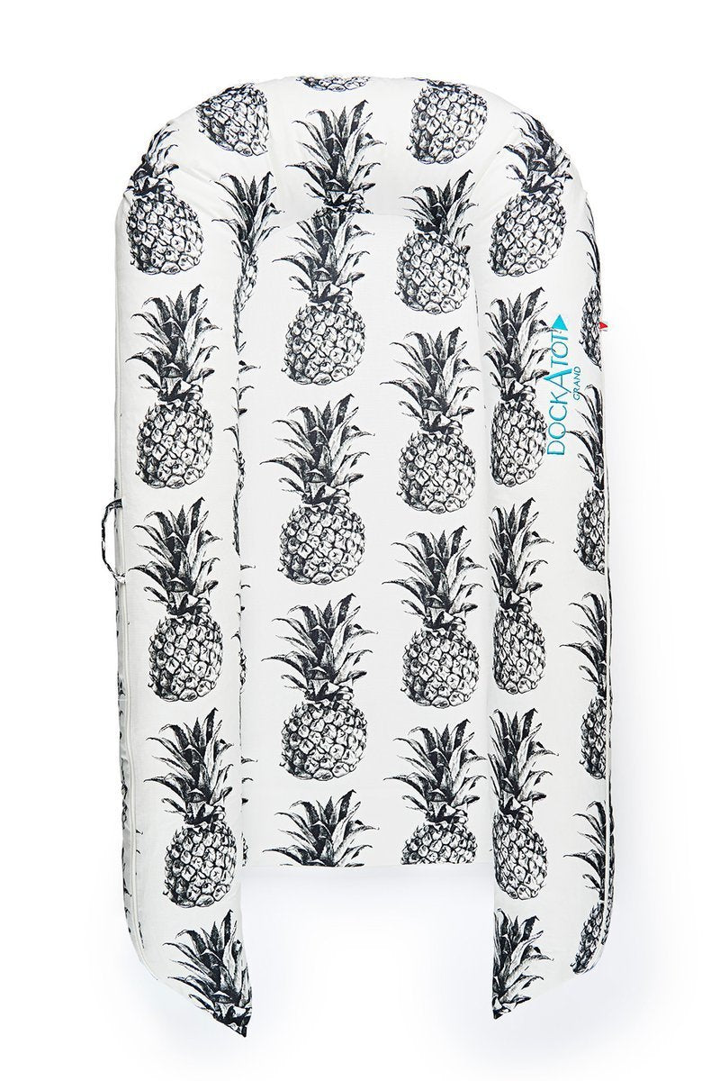 Grand Cover - Pina Colada