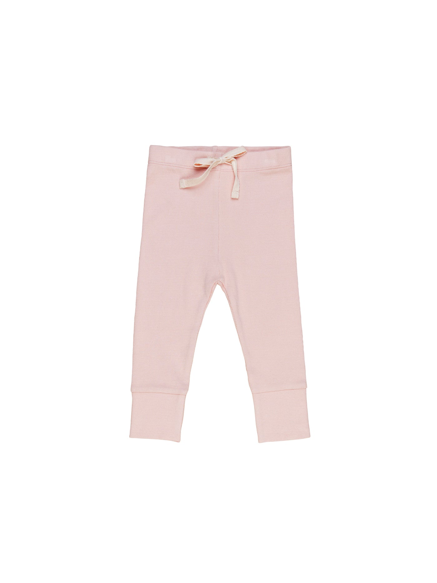 Rosie Rib Legging