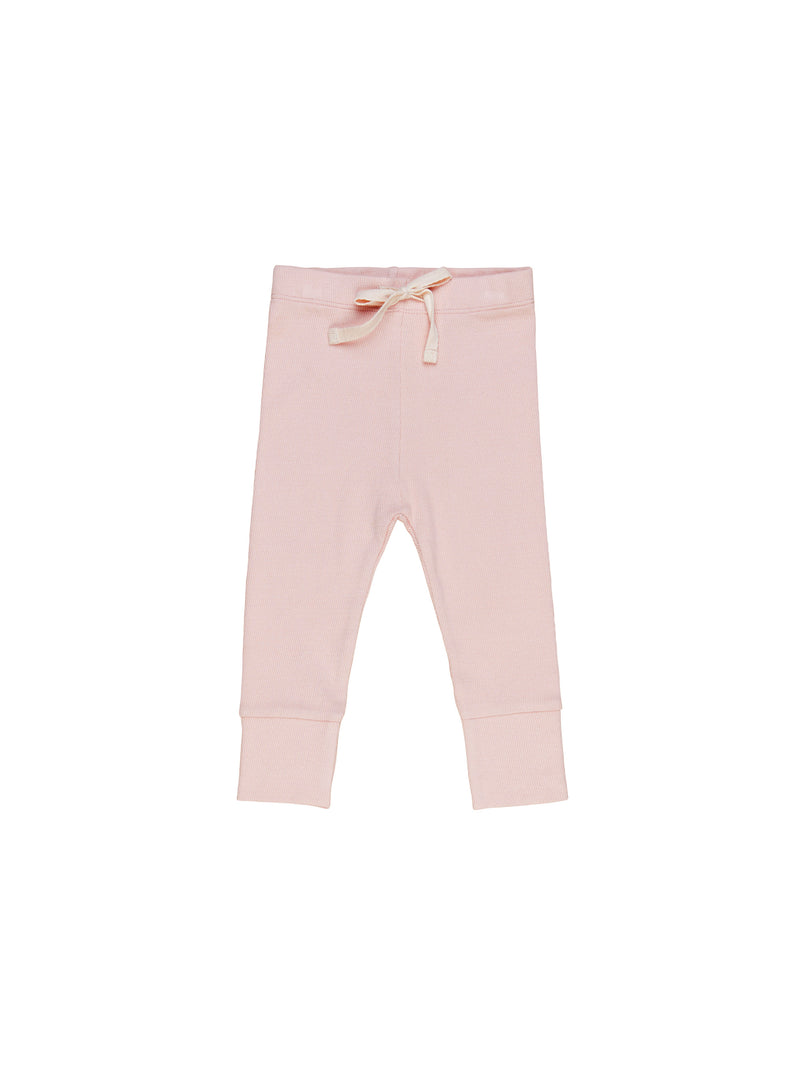 Rosie Rib Legging