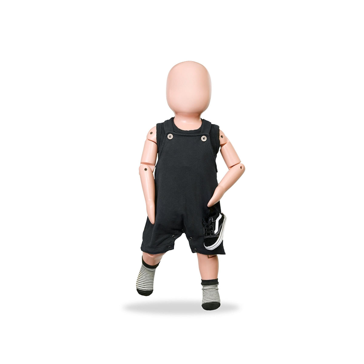 Jair Tank Top