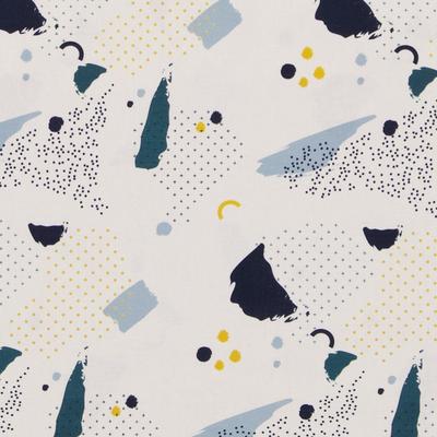 Cuddly Toy Boy-Freddy