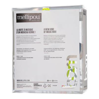 Cuddly Toy Boy-Freddy