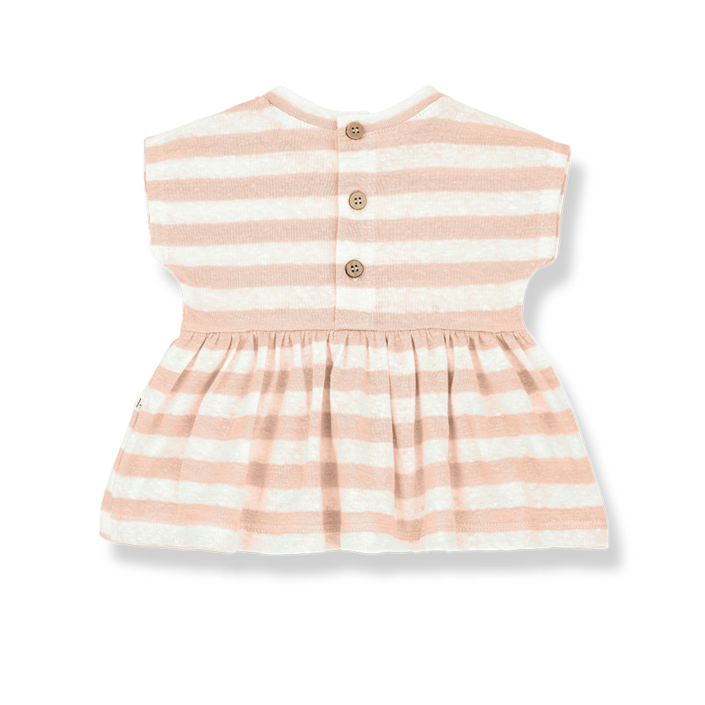 Petra Blouse