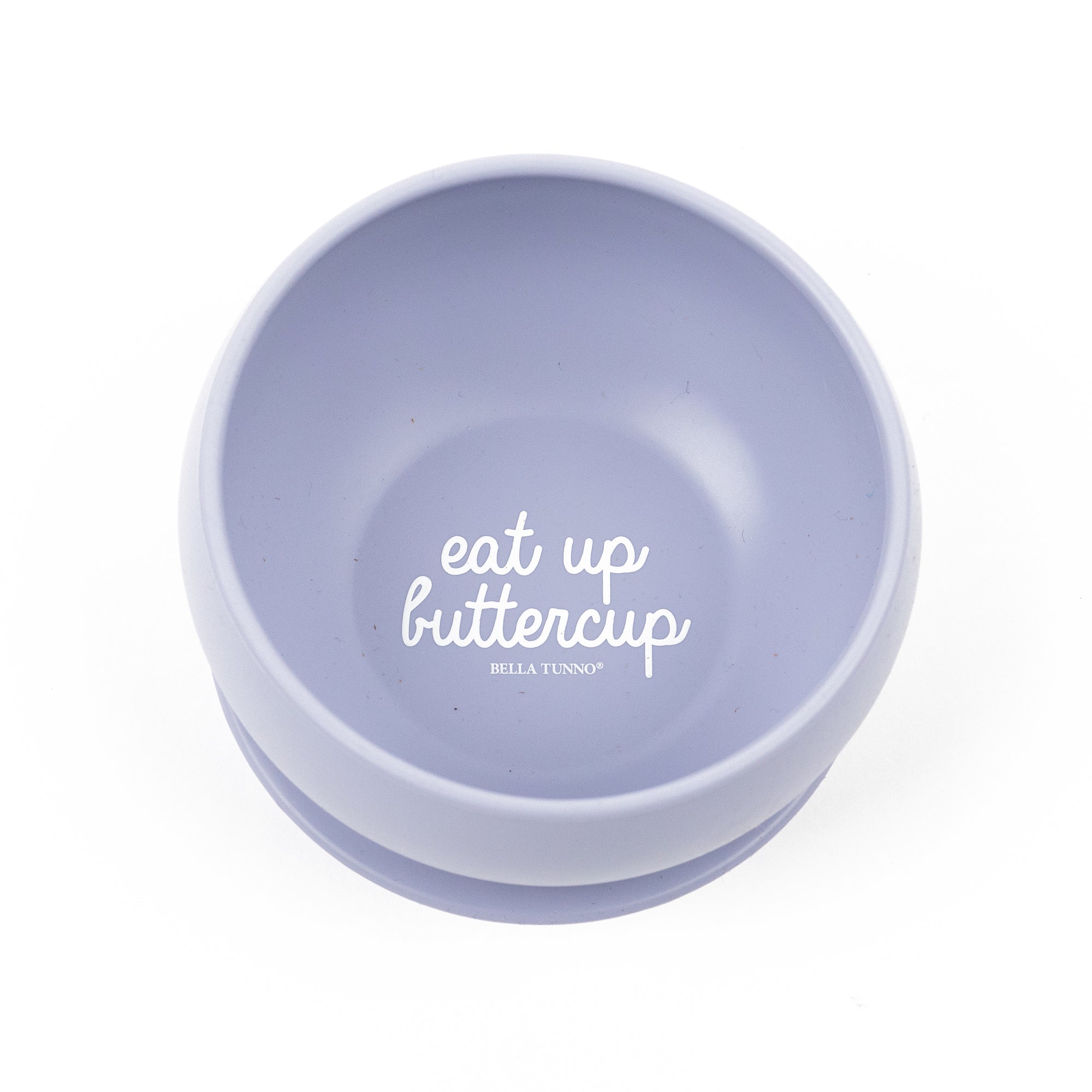 Eat Up Wonder Bowl