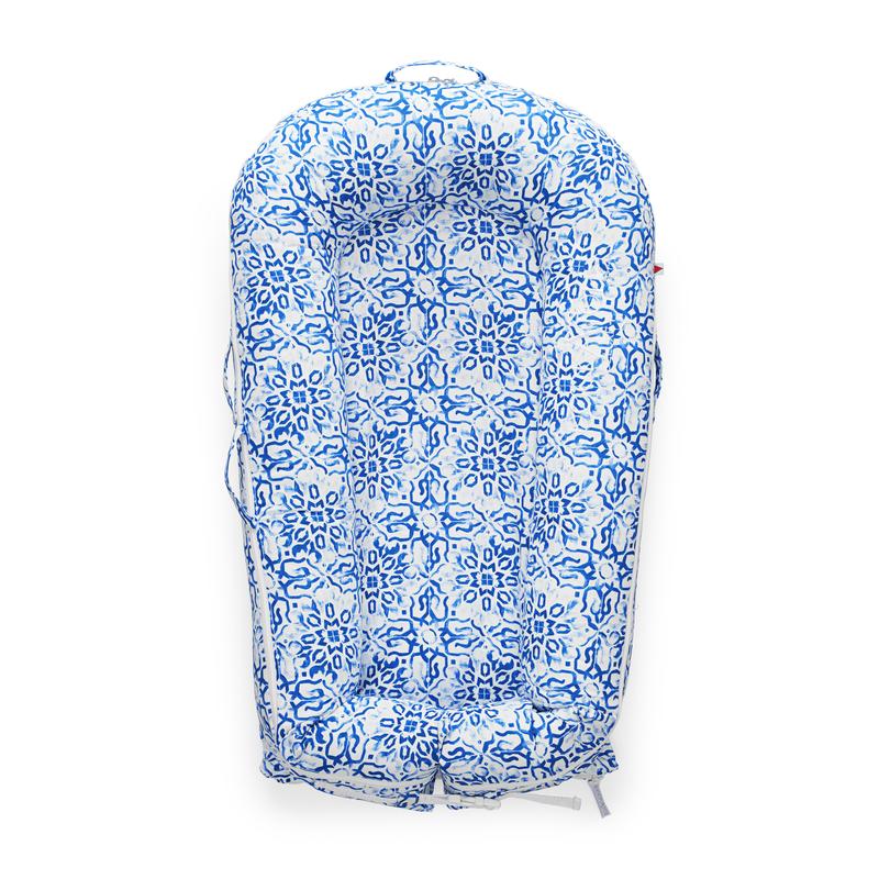 Deluxe+ Cover - Villa Azure