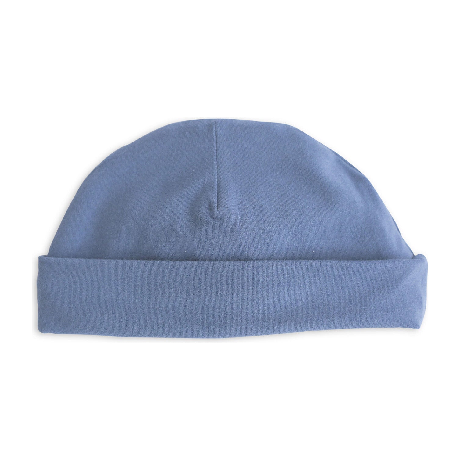 Essentials Hat - Cloud Blue