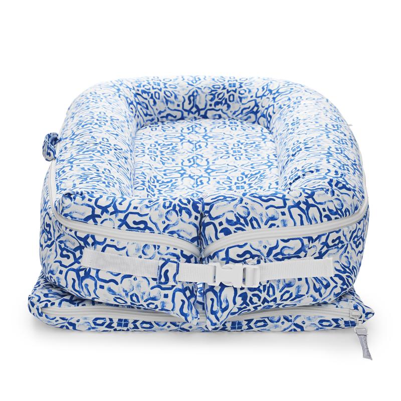 Deluxe+ Cover - Villa Azure