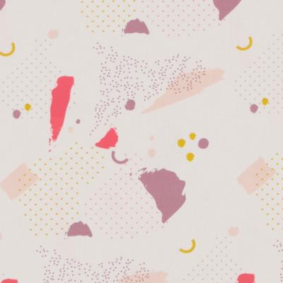 Cuddly Toy Girl-Tina