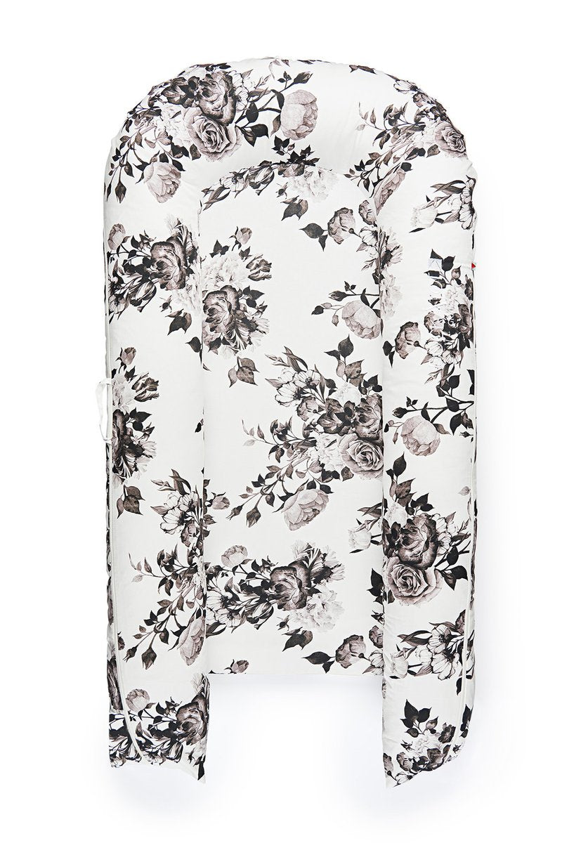 Grand Cover - Lighter Shade of Pale