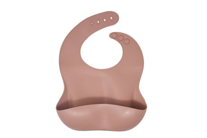 BIB, Rosewood