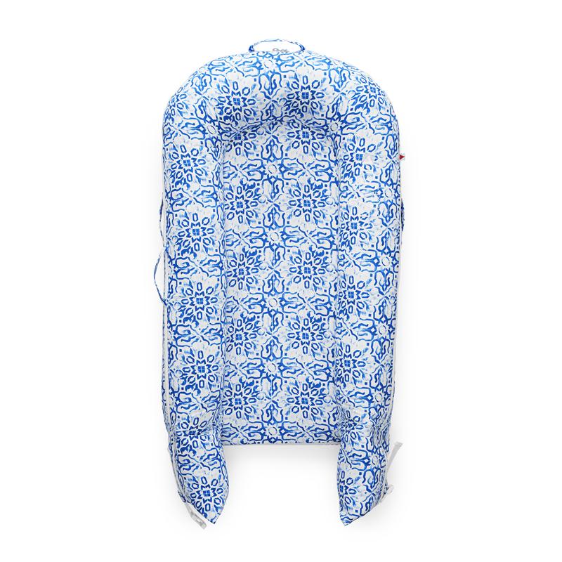 Deluxe+ Cover - Villa Azure