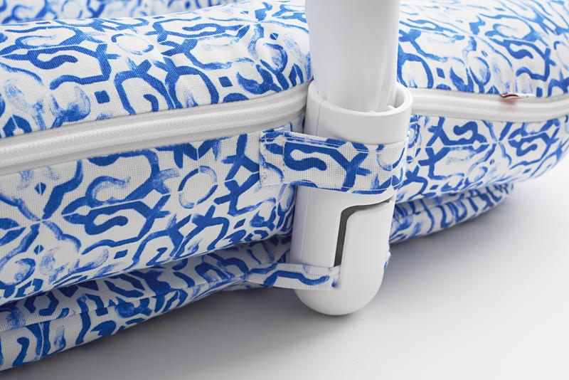 Deluxe+ Cover - Villa Azure