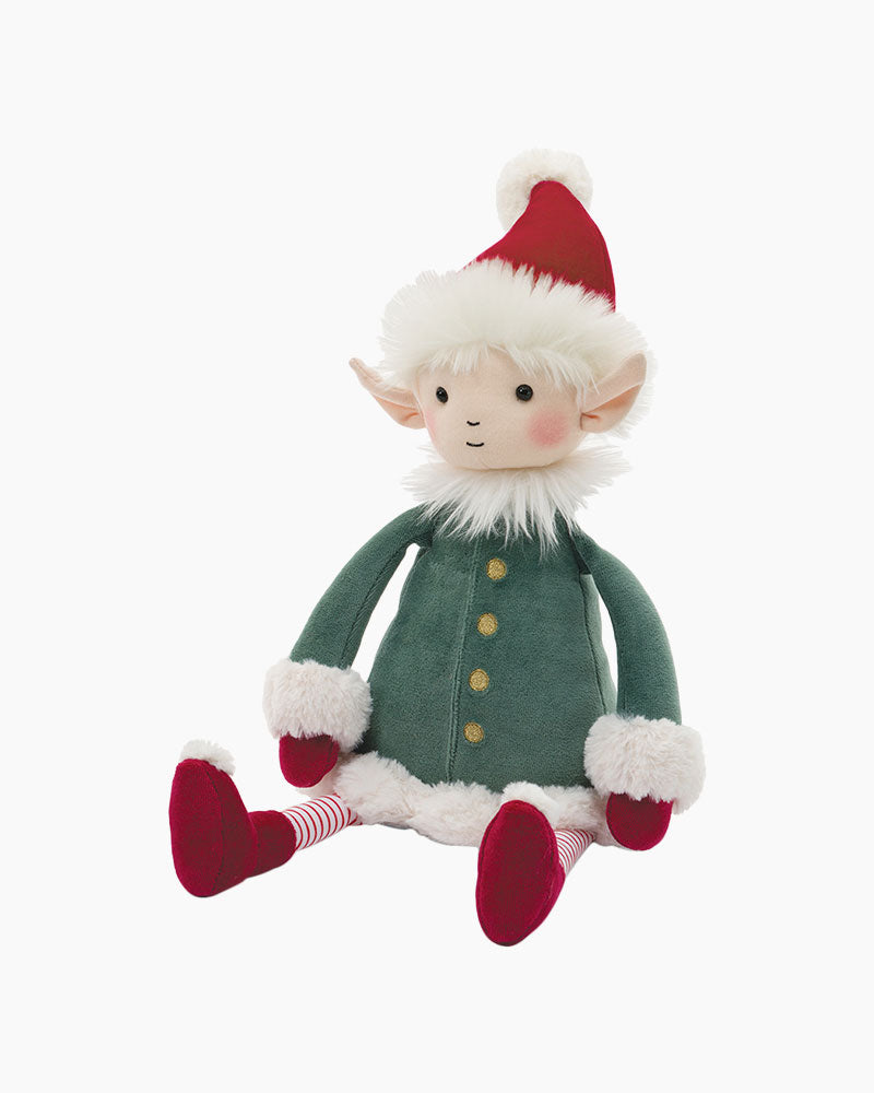 Leffy Elf Large