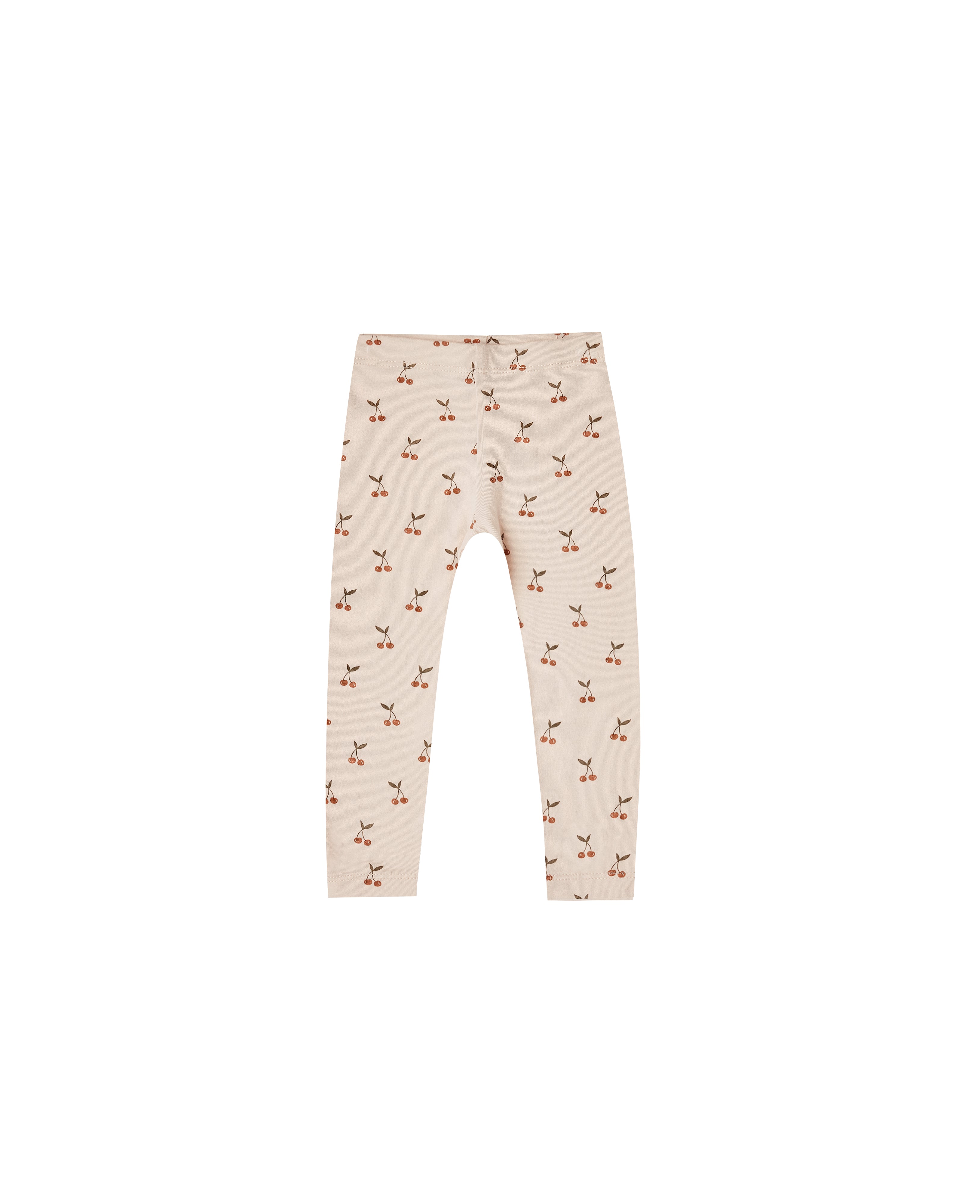 Cherries Legging Shell