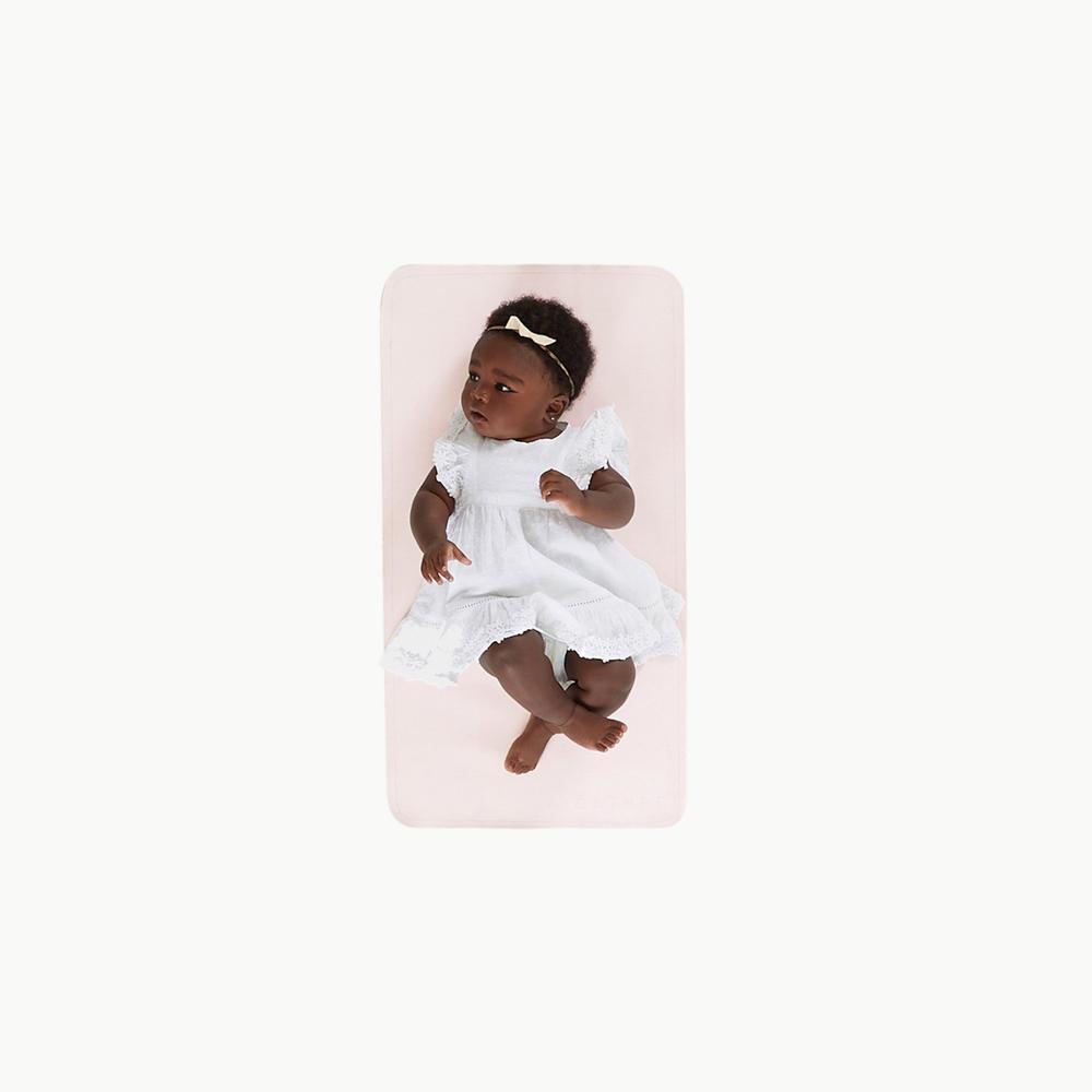 Micro+ Mat Chiffon