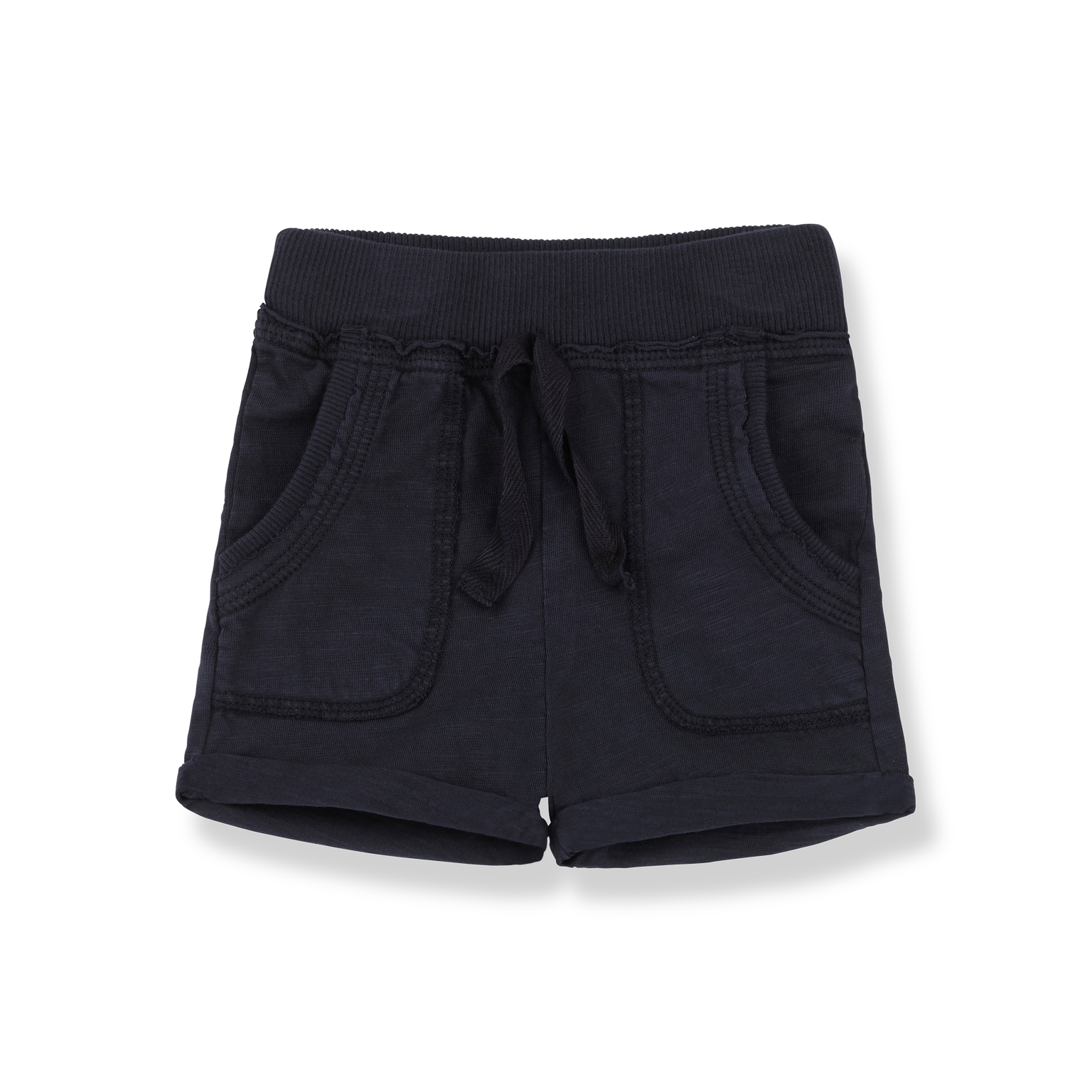 Mottola Bermuda - Blue Notte