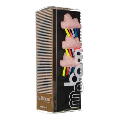 Musical Mobile Janis/Amelie