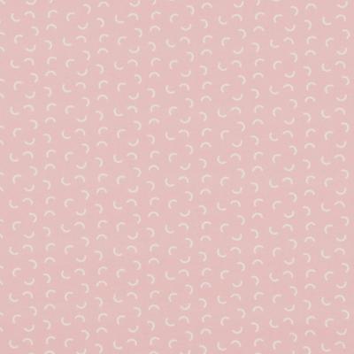 Musical Mobile Janis/Amelie