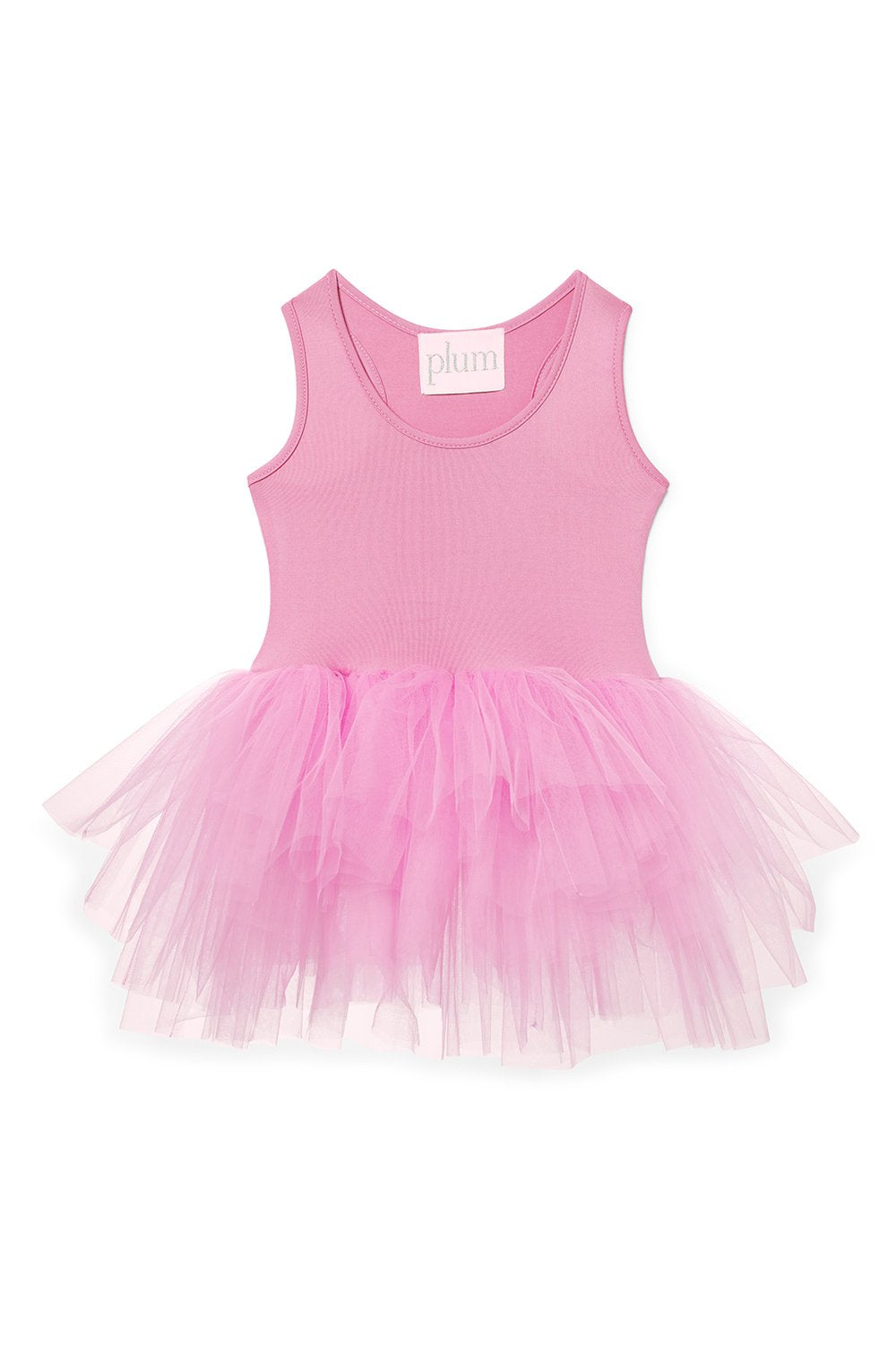 Tutu Dress Penelope