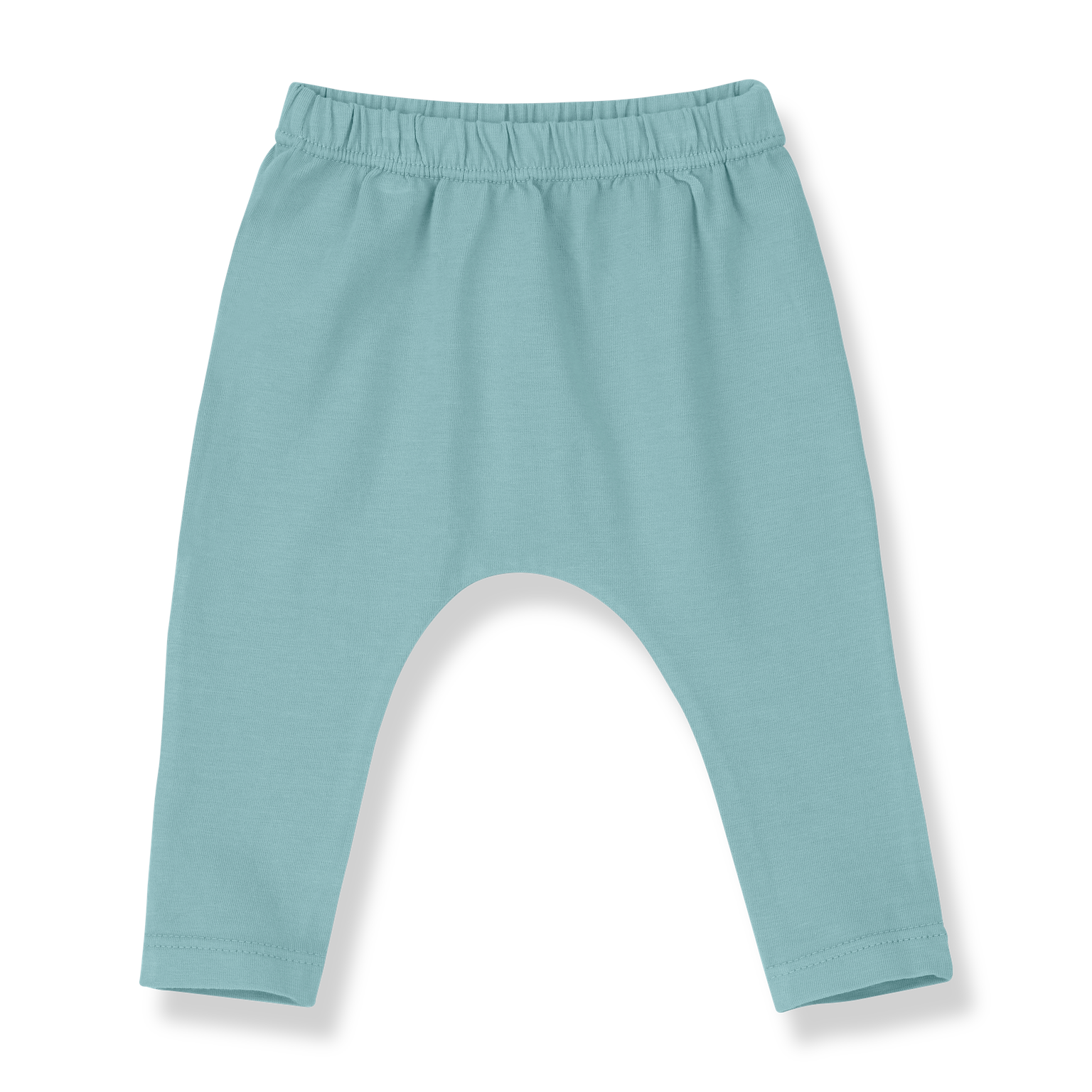 Pia Leggings Mint